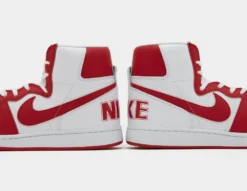 Nike Terminator High -Pied Chic Soldes Magasin sz 645735 e scaled