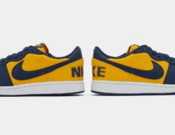 Nike Terminator Low -Pied Chic Soldes Magasin sz 645745 e scaled