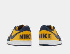 Nike Terminator Low -Pied Chic Soldes Magasin sz 645745 f scaled