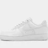 Nike Air Force 1 '07 Fresh Femme
