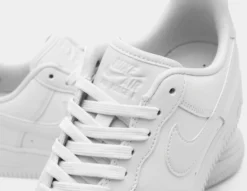 Nike Air Force 1 '07 Fresh Femme -Pied Chic Soldes Magasin sz 645748 f scaled