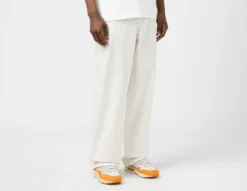 Nike Life El Chino Pants