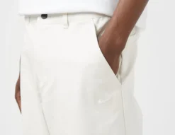 Nike Life El Chino Pants -Pied Chic Soldes Magasin sz 645778 d scaled