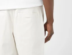 Nike Life El Chino Pants -Pied Chic Soldes Magasin sz 645778 e scaled