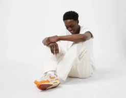 Nike Life El Chino Pants -Pied Chic Soldes Magasin sz 645778 f scaled