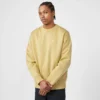 Nike NRG Premium Essentials Crewneck Sweatshirt