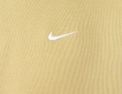 Nike NRG Premium Essentials Crewneck Sweatshirt -Pied Chic Soldes Magasin sz 645779 d scaled