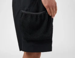 Nike ACG Short Cargo'Snowgrass' -Pied Chic Soldes Magasin sz 645785 e scaled