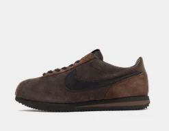 Nike Cortez - ?exclusive Femme