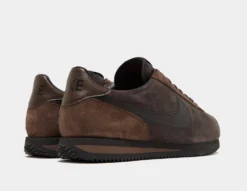 Nike Cortez - ?exclusive Femme -Pied Chic Soldes Magasin sz 645786 e scaled