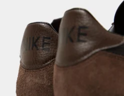 Nike Cortez - ?exclusive Femme -Pied Chic Soldes Magasin sz 645786 f scaled