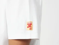 Nike Dumpling T-Shirt -Pied Chic Soldes Magasin sz 645806 e scaled