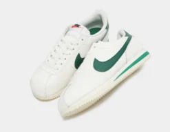Nike Cortez Femme -Pied Chic Soldes Magasin sz 645932 c scaled
