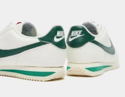 Nike Cortez Femme -Pied Chic Soldes Magasin sz 645932 e scaled