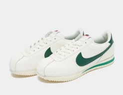 Nike Cortez Femme -Pied Chic Soldes Magasin sz 645932 f scaled