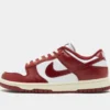Nike Dunk Low PRM Femme