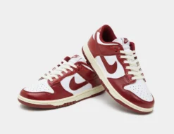 Nike Dunk Low PRM Femme -Pied Chic Soldes Magasin sz 645946 c scaled