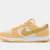 Nike Dunk Low LX