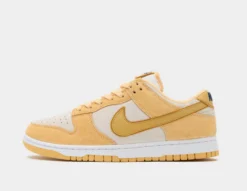 Nike Dunk Low LX