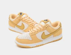 Nike Dunk Low LX -Pied Chic Soldes Magasin sz 645960 c scaled