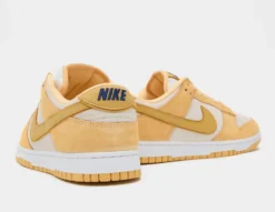 Nike Dunk Low LX -Pied Chic Soldes Magasin sz 645960 d scaled
