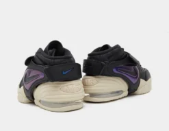 Nike Air Adjust Force Femme -Pied Chic Soldes Magasin sz 645974 d scaled