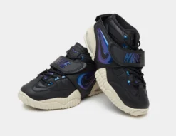 Nike Air Adjust Force Femme -Pied Chic Soldes Magasin sz 645974 e scaled