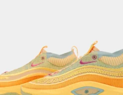 Nike Cosmic Unity 3 -Pied Chic Soldes Magasin sz 646009 d scaled