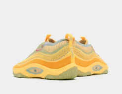 Nike Cosmic Unity 3 -Pied Chic Soldes Magasin sz 646009 e scaled