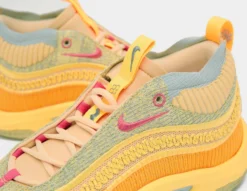 Nike Cosmic Unity 3 -Pied Chic Soldes Magasin sz 646009 f scaled