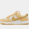 Nike Dunk Low LX Femme