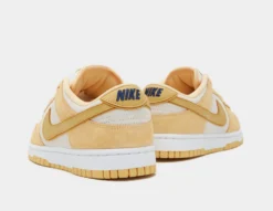 Nike Dunk Low LX Femme -Pied Chic Soldes Magasin sz 646026 c scaled