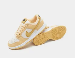 Nike Dunk Low LX Femme -Pied Chic Soldes Magasin sz 646026 e scaled