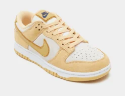 Nike Dunk Low LX Femme -Pied Chic Soldes Magasin sz 646026 f scaled