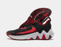 Nike Giannis Immortality 2 -Pied Chic Soldes Magasin sz 646036 c scaled