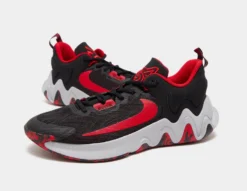 Nike Giannis Immortality 2 -Pied Chic Soldes Magasin sz 646036 d scaled