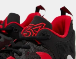 Nike Giannis Immortality 2 -Pied Chic Soldes Magasin sz 646036 e scaled