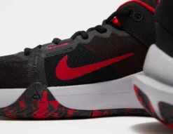 Nike Giannis Immortality 2 -Pied Chic Soldes Magasin sz 646036 f scaled