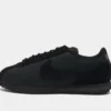 Nike Cortez Premium Femme