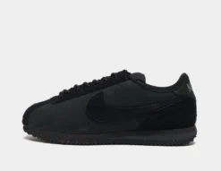 Nike Cortez Premium Femme