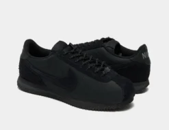 Nike Cortez Premium Femme -Pied Chic Soldes Magasin sz 646143 c scaled