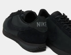 Nike Cortez Premium Femme -Pied Chic Soldes Magasin sz 646143 d scaled