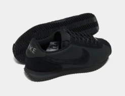 Nike Cortez Premium Femme -Pied Chic Soldes Magasin sz 646143 e scaled