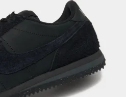 Nike Cortez Premium Femme -Pied Chic Soldes Magasin sz 646143 f scaled