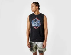 Nike Dri-FIT Vintage Graphic Tank