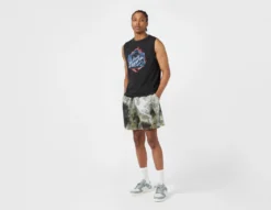 Nike Dri-FIT Vintage Graphic Tank -Pied Chic Soldes Magasin sz 646351 c scaled