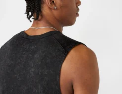 Nike Dri-FIT Vintage Graphic Tank -Pied Chic Soldes Magasin sz 646351 e scaled