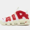 Nike Air More Uptempo 96 Femme