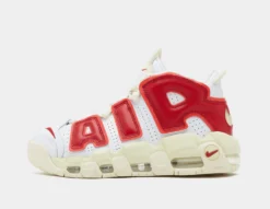 Nike Air More Uptempo 96 Femme