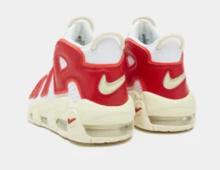 Nike Air More Uptempo 96 Femme -Pied Chic Soldes Magasin sz 646361 e scaled